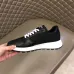 Prada Shoes for Men's Prada Sneakers #A56601