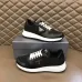Prada Shoes for Men's Prada Sneakers #A56601