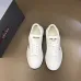 Prada Shoes for Men's Prada Sneakers #A56602