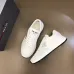 Prada Shoes for Men's Prada Sneakers #A56602