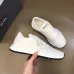 Prada Shoes for Men's Prada Sneakers #A56602