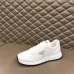 Prada Shoes for Men's Prada Sneakers #A56602