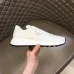 Prada Shoes for Men's Prada Sneakers #A56602