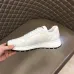 Prada Shoes for Men's Prada Sneakers #A56602