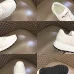 Prada Shoes for Men's Prada Sneakers #A56602