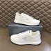 Prada Shoes for Men's Prada Sneakers #A56602