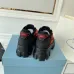 Prada Shoes for Men's Prada Sneakers #A56877