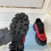 Prada Shoes for Men's Prada Sneakers #A56877