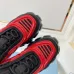 Prada Shoes for Men's Prada Sneakers #A56877