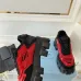 Prada Shoes for Men's Prada Sneakers #A56877