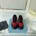 Prada Shoes for Men's Prada Sneakers #A56877