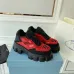Prada Shoes for Men's Prada Sneakers #A56877