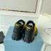 Prada Shoes for Men's Prada Sneakers #A56879