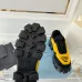 Prada Shoes for Men's Prada Sneakers #A56879