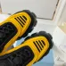 Prada Shoes for Men's Prada Sneakers #A56879