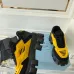 Prada Shoes for Men's Prada Sneakers #A56879