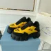 Prada Shoes for Men's Prada Sneakers #A56879