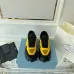 Prada Shoes for Men's Prada Sneakers #A56879