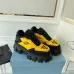 Prada Shoes for Men's Prada Sneakers #A56879
