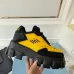 Prada Shoes for Men's Prada Sneakers #A56879