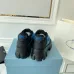 Prada Shoes for Men's Prada Sneakers #A56880