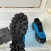 Prada Shoes for Men's Prada Sneakers #A56880