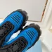 Prada Shoes for Men's Prada Sneakers #A56880