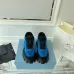 Prada Shoes for Men's Prada Sneakers #A56880