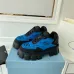 Prada Shoes for Men's Prada Sneakers #A56880
