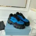 Prada Shoes for Men's Prada Sneakers #A56880
