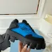 Prada Shoes for Men's Prada Sneakers #A56880