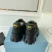 Prada Shoes for Men's Prada Sneakers #A56883