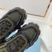 Prada Shoes for Men's Prada Sneakers #A56883
