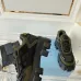 Prada Shoes for Men's Prada Sneakers #A56883
