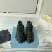 Prada Shoes for Men's Prada Sneakers #A56883