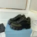 Prada Shoes for Men's Prada Sneakers #A56883