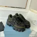 Prada Shoes for Men's Prada Sneakers #A56883