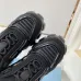 Prada Shoes for Men's Prada Sneakers #A56884