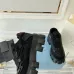 Prada Shoes for Men's Prada Sneakers #A56884