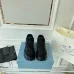 Prada Shoes for Men's Prada Sneakers #A56884