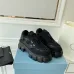 Prada Shoes for Men's Prada Sneakers #A56884