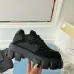 Prada Shoes for Men's Prada Sneakers #A56884