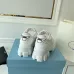 Prada Shoes for Men's Prada Sneakers #A56886