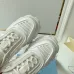 Prada Shoes for Men's Prada Sneakers #A56886
