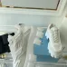 Prada Shoes for Men's Prada Sneakers #A56886
