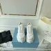 Prada Shoes for Men's Prada Sneakers #A56886