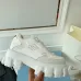 Prada Shoes for Men's Prada Sneakers #A56886