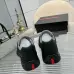 Prada Shoes for Men's Prada Sneakers #A59670