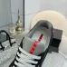 Prada Shoes for Men's Prada Sneakers #A59670