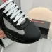 Prada Shoes for Men's Prada Sneakers #A59670